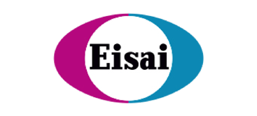 EISAI