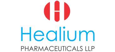 HEALIUM