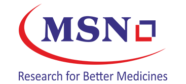 MSN