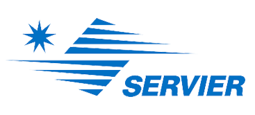 SERVIER